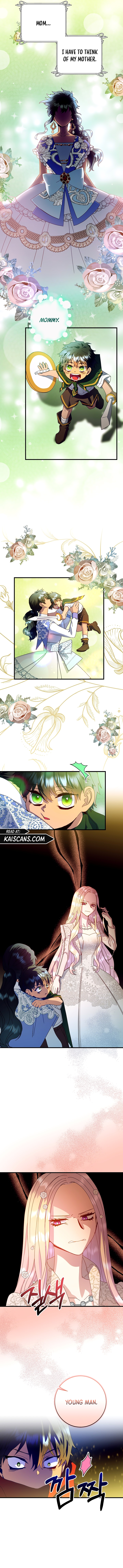 Chapter 26 - Image 4