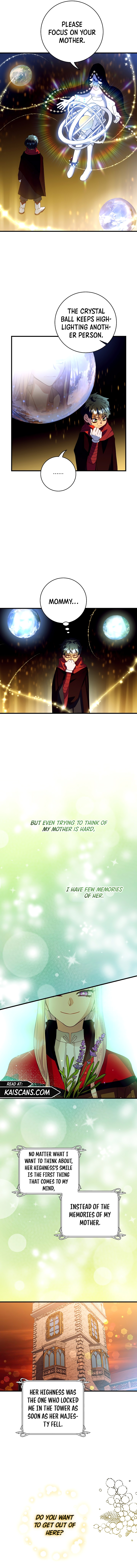 Chapter 26 - Image 5