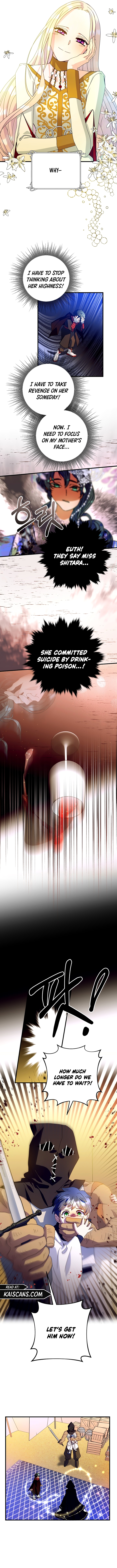 Chapter 26 - Image 6