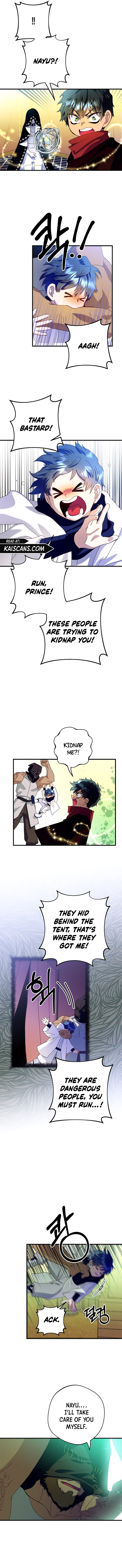 Chapter 26 - Image 7