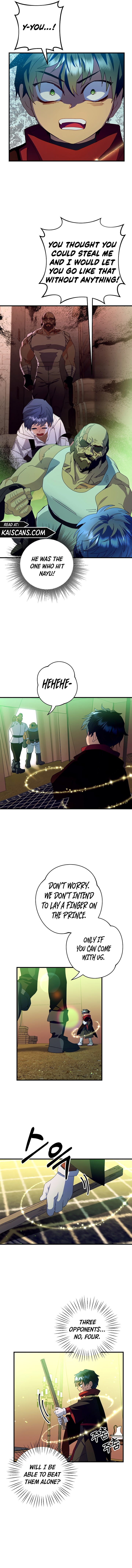 Chapter 26 - Image 8