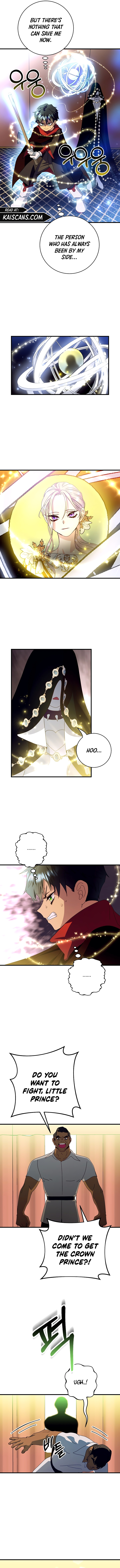 Chapter 26 - Image 9