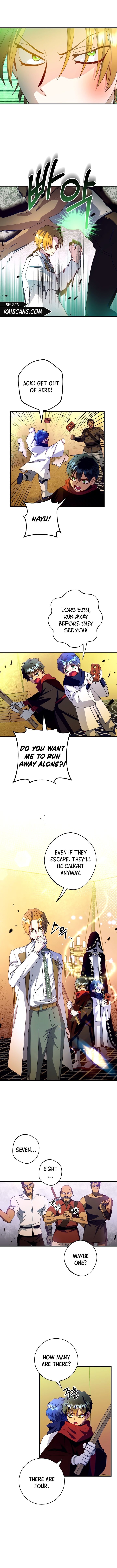 Chapter 27 - Image 2