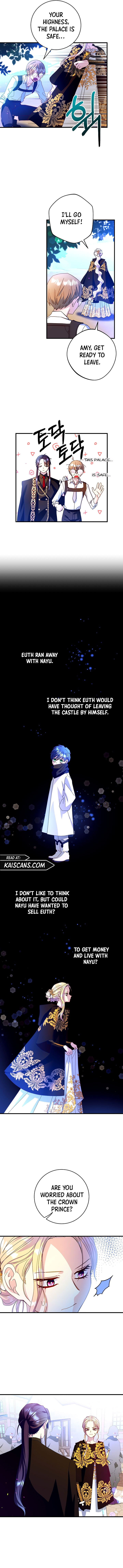 Chapter 27 - Image 4