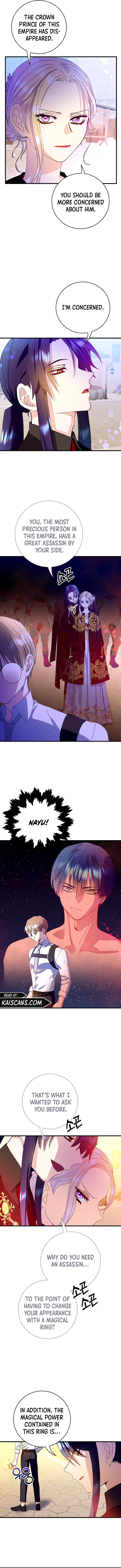 Chapter 27 - Image 5