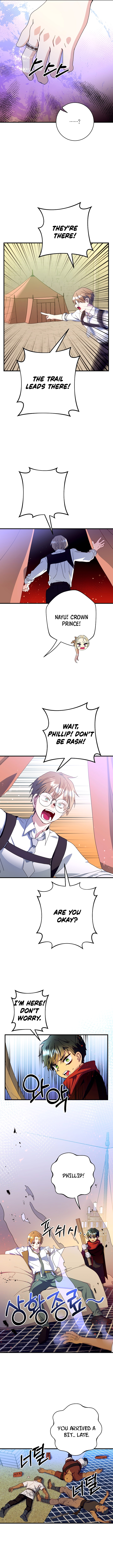 Chapter 27 - Image 6
