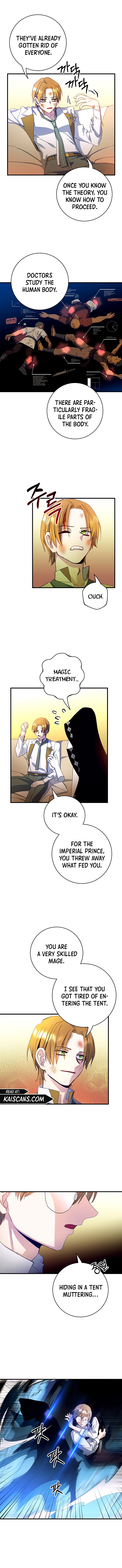 Chapter 27 - Image 7