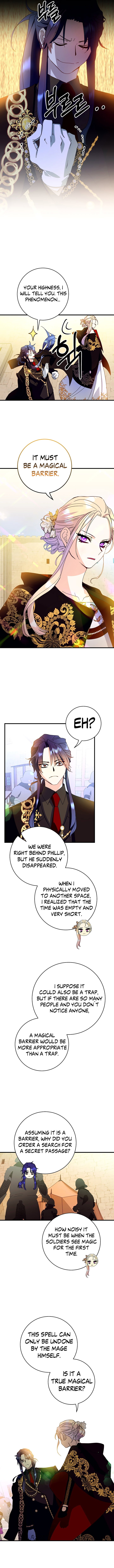 Chapter 28 - Image 2