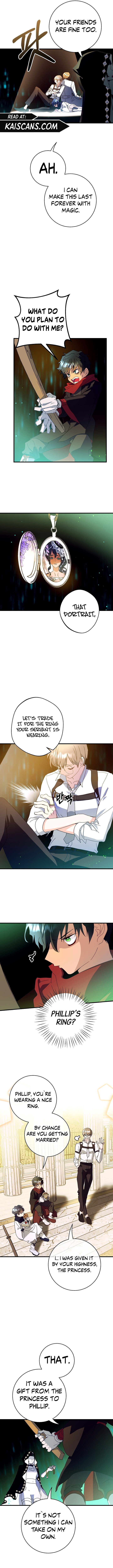 Chapter 28 - Image 4