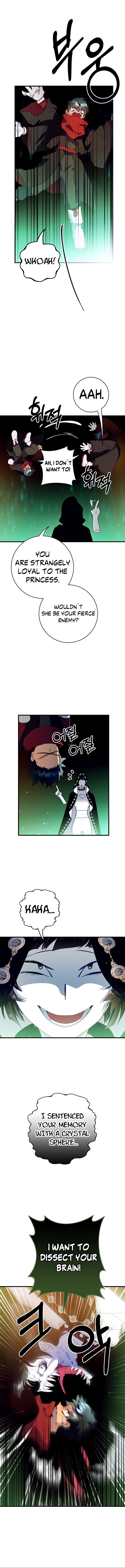 Chapter 28 - Image 5