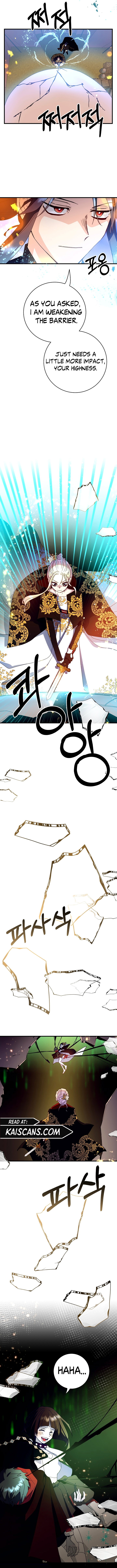Chapter 28 - Image 7