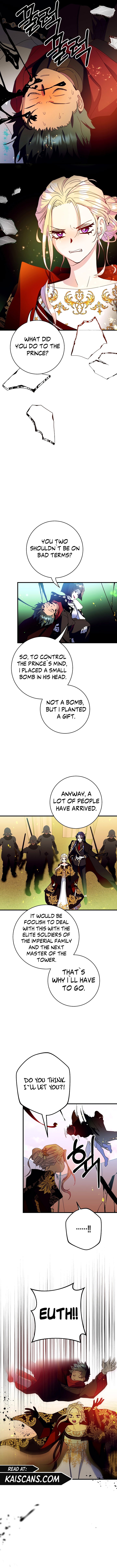 Chapter 28 - Image 8