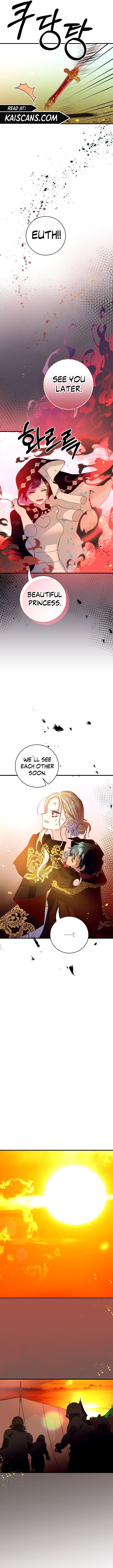 Chapter 28 - Image 9