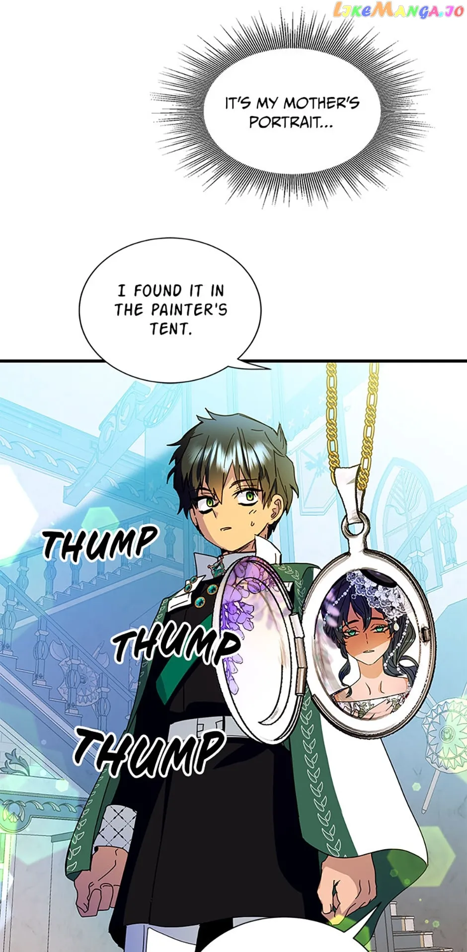 Chapter 29 - Image 11