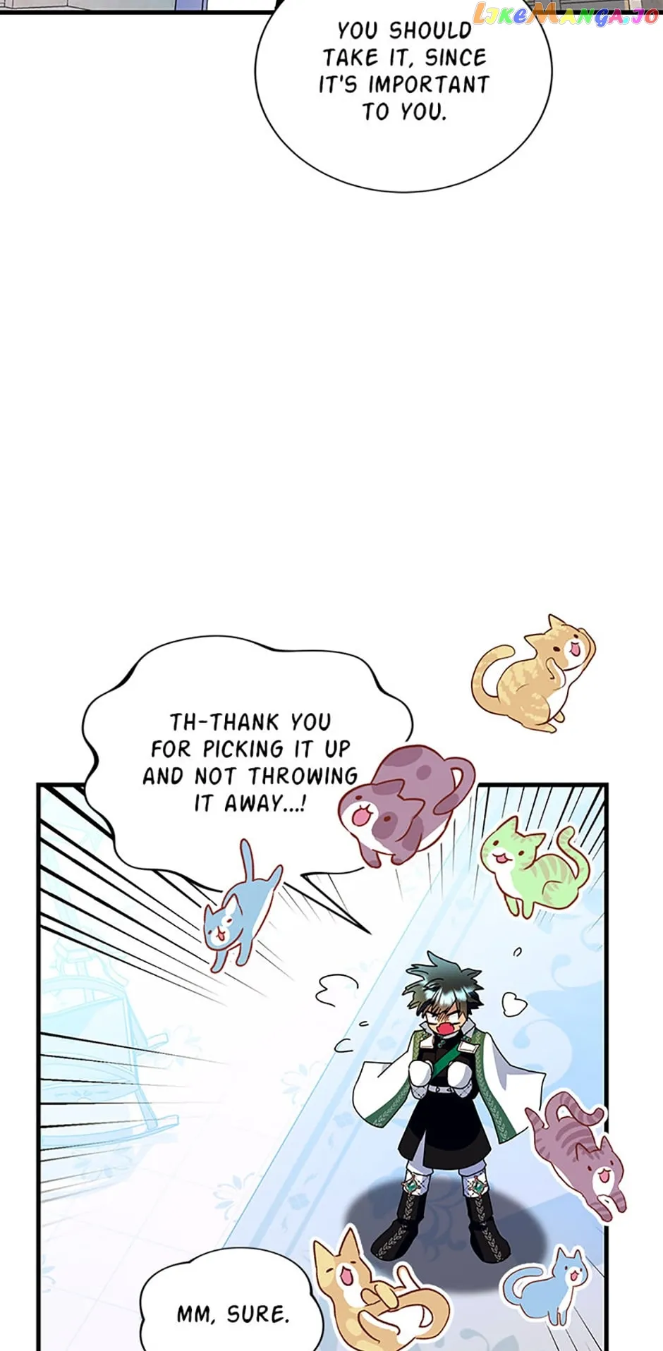 Chapter 29 - Image 12