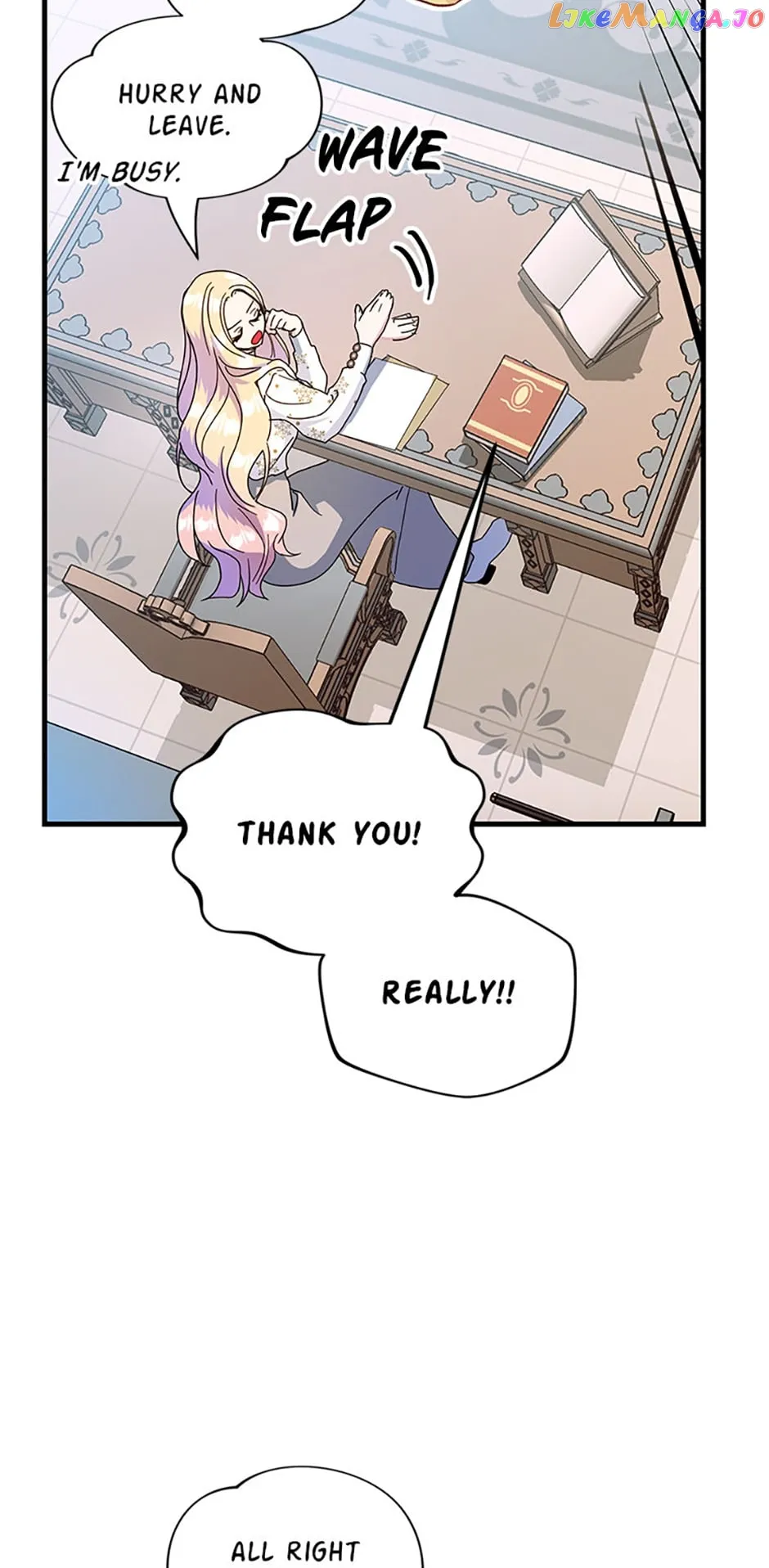 Chapter 29 - Image 13