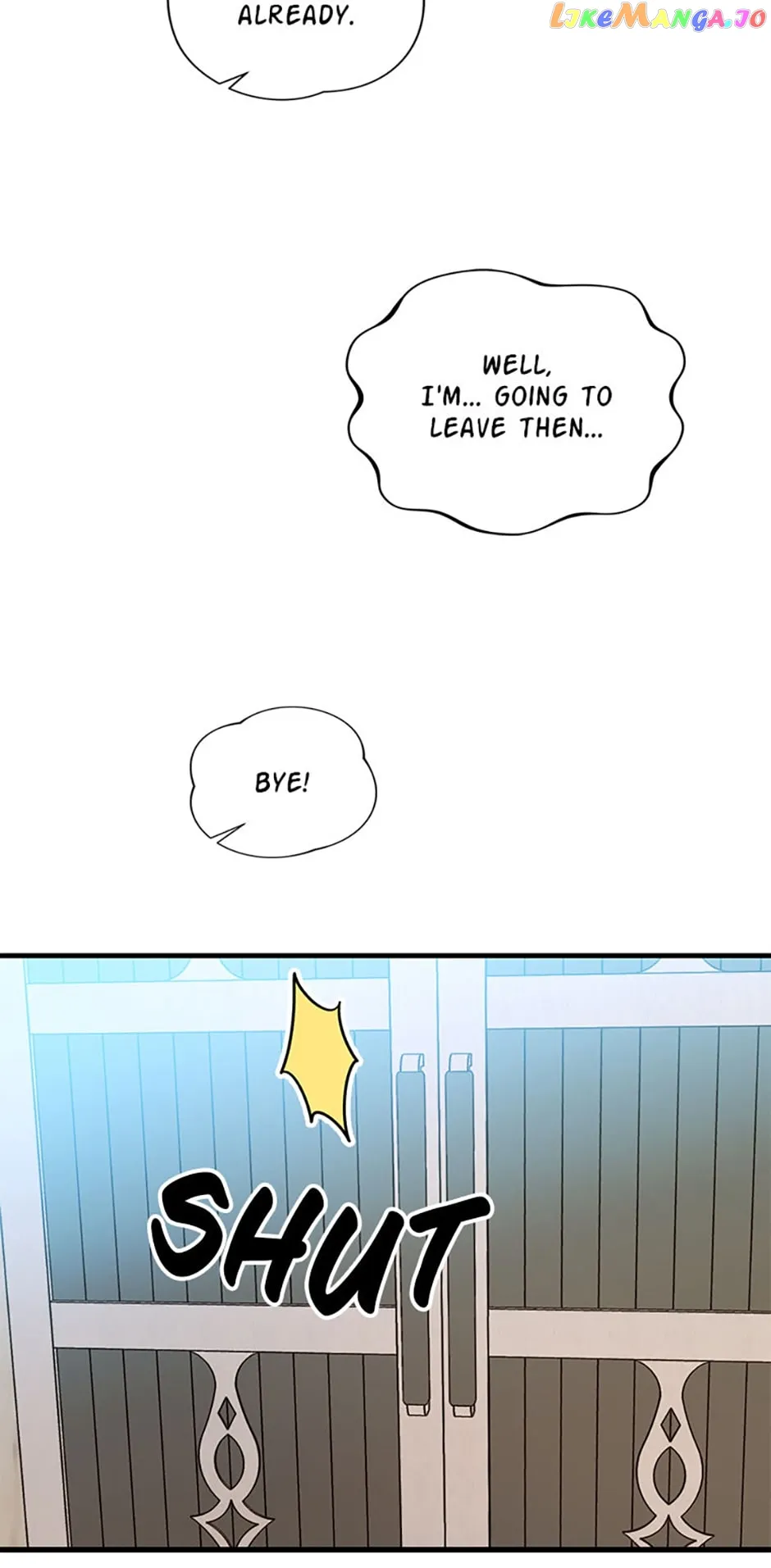 Chapter 29 - Image 14