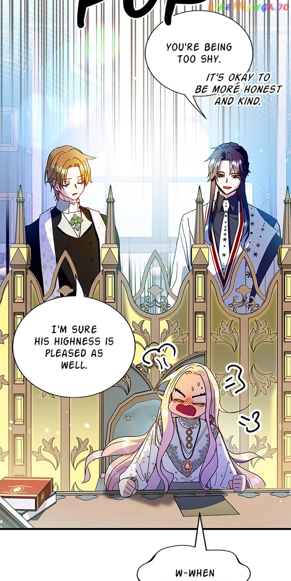 Chapter 29 - Image 16