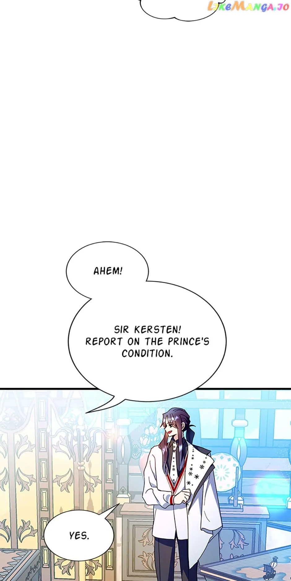 Chapter 29 - Image 18