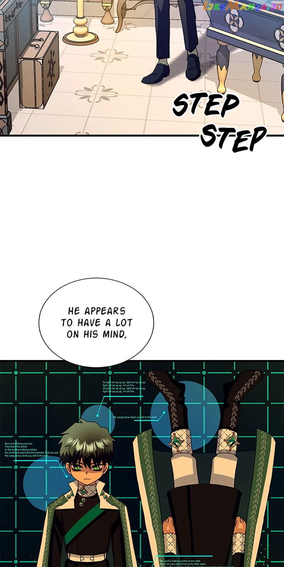 Chapter 29 - Image 19