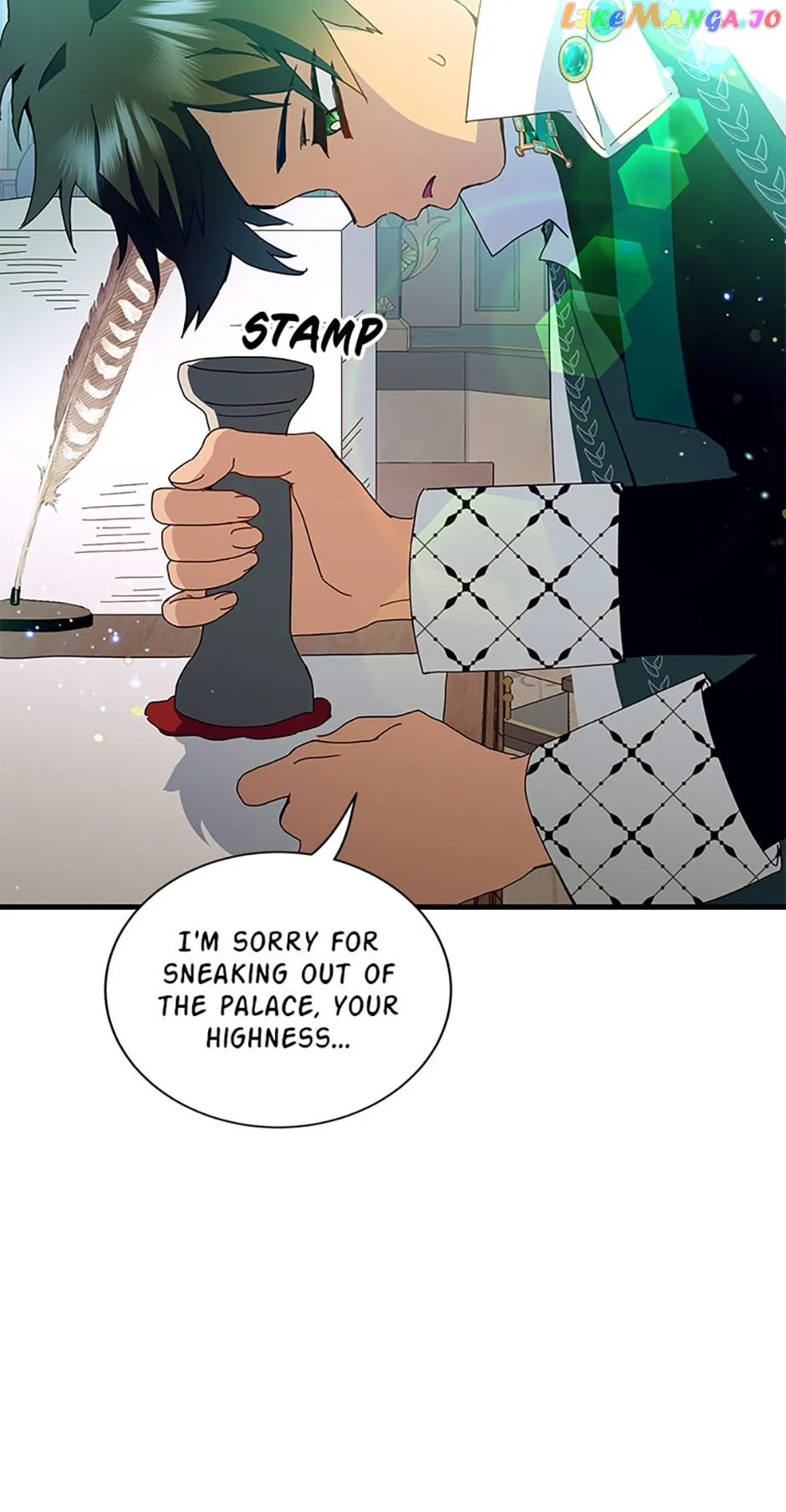Chapter 29 - Image 2