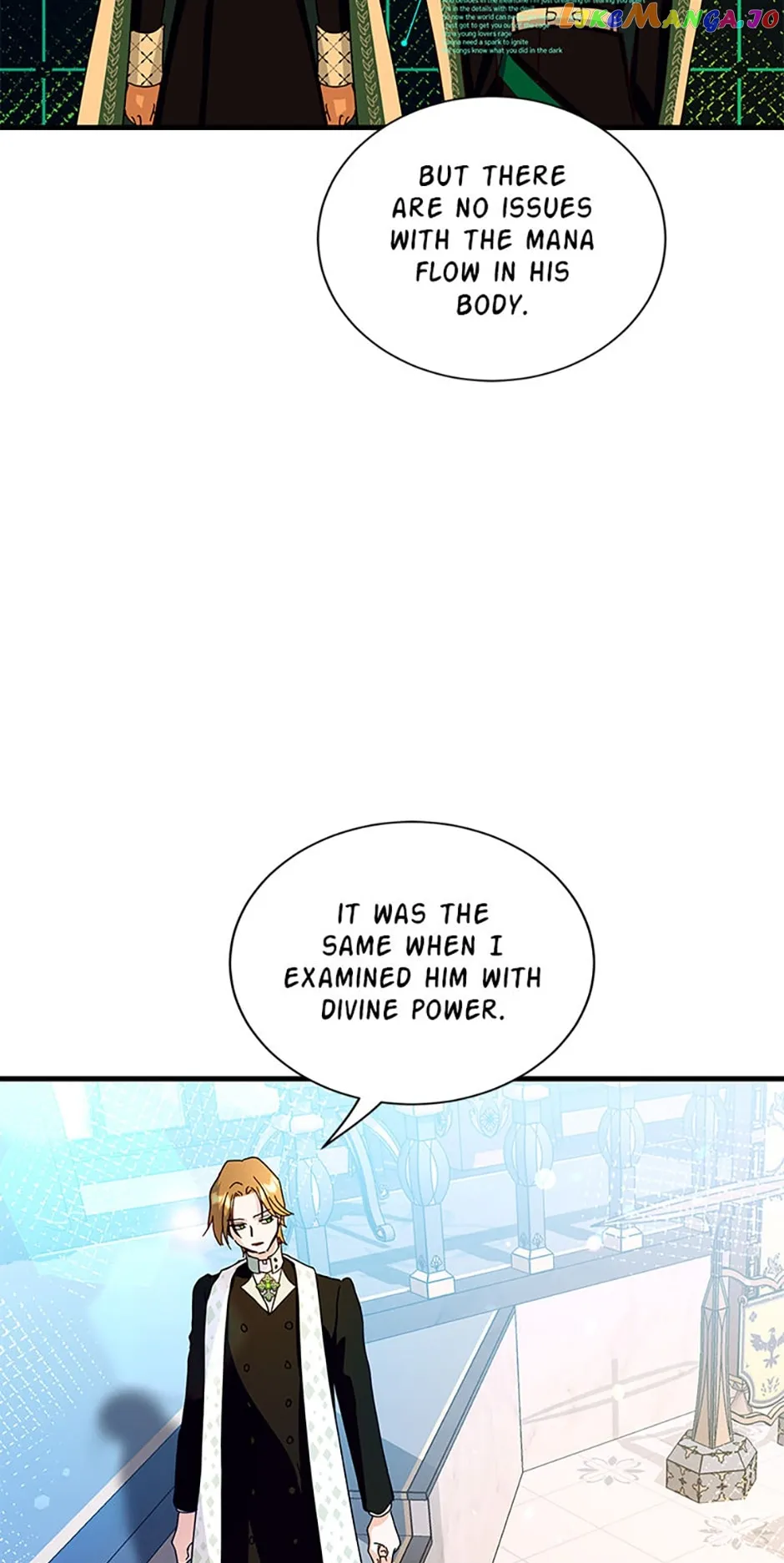 Chapter 29 - Image 20