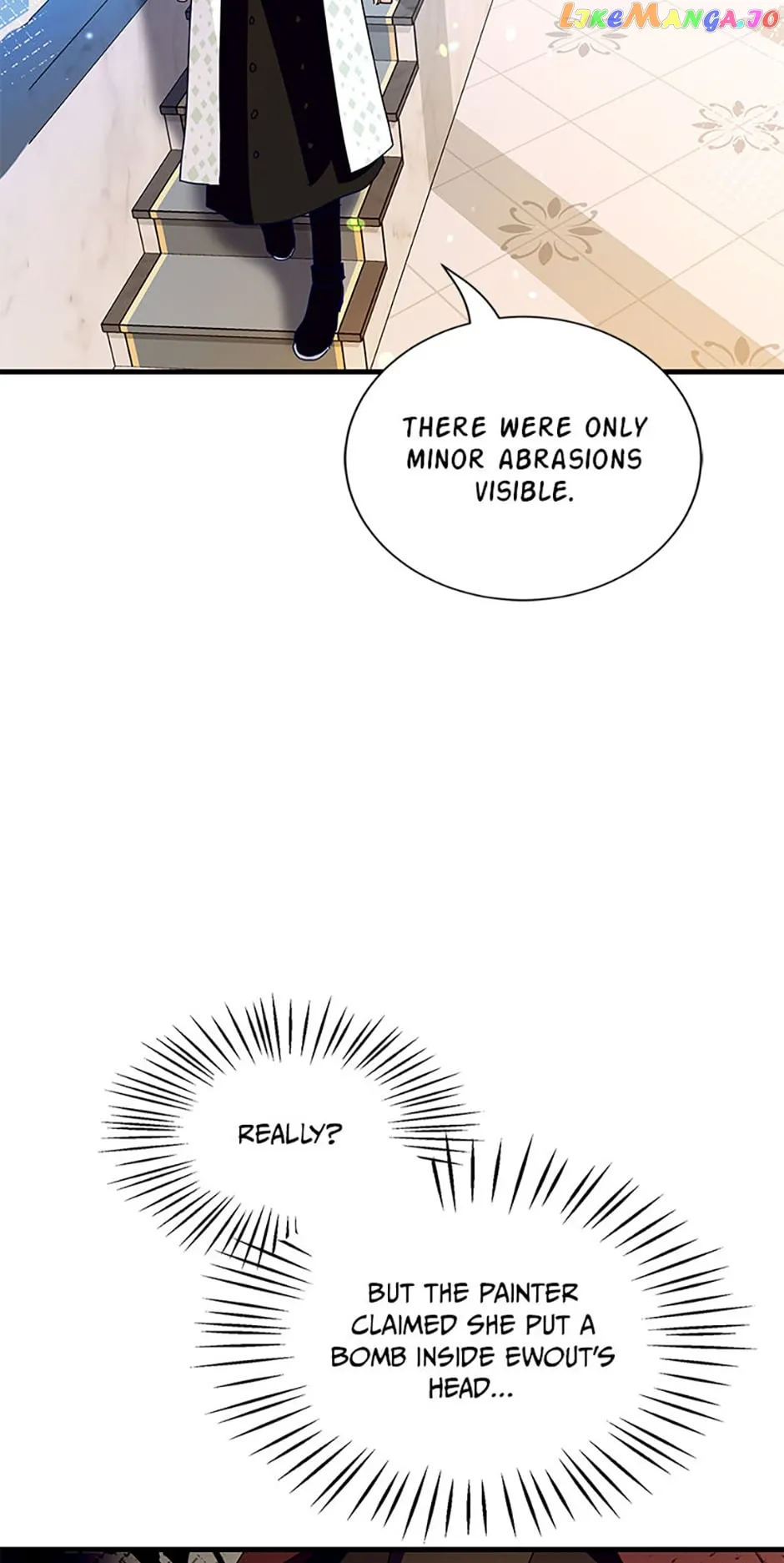 Chapter 29 - Image 21