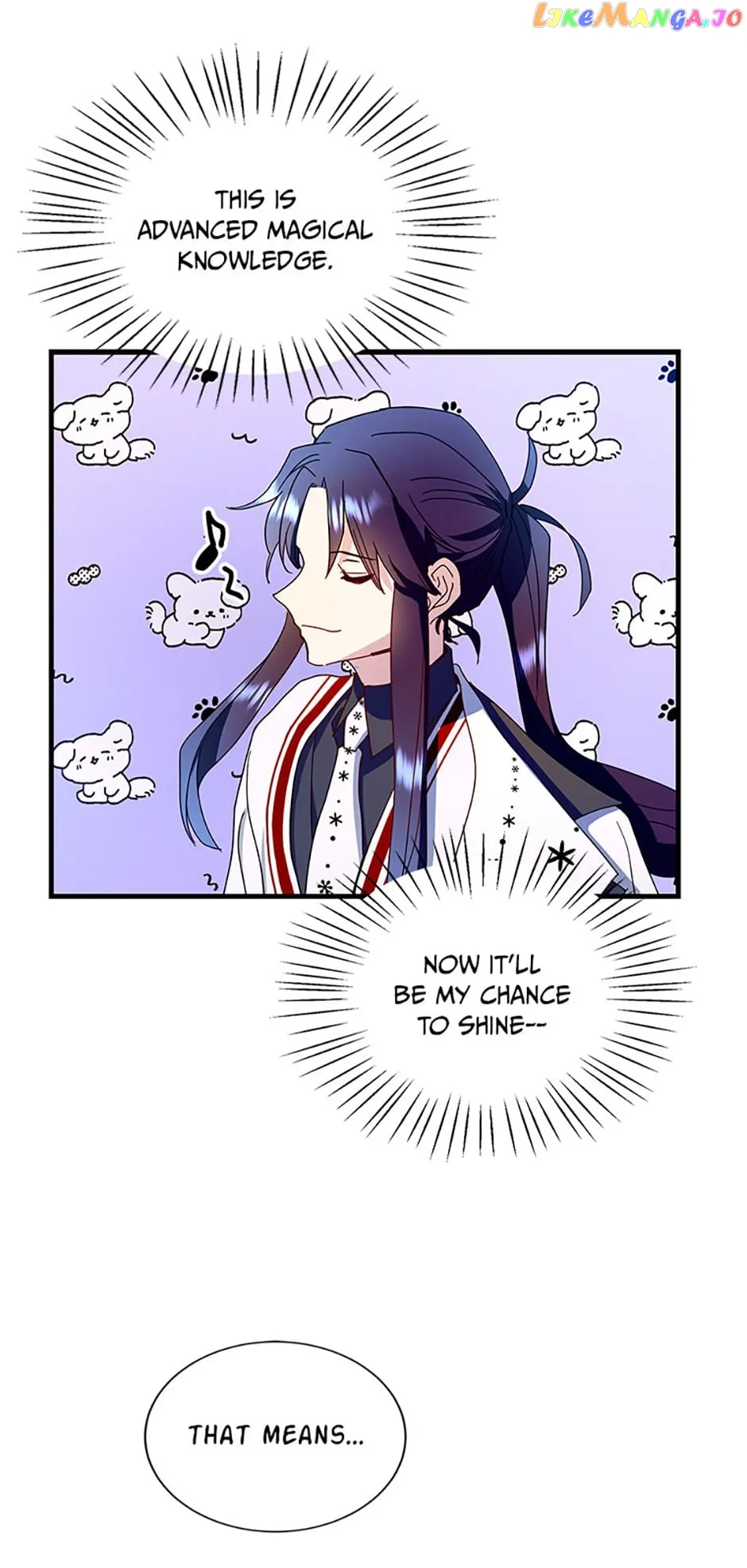 Chapter 29 - Image 23