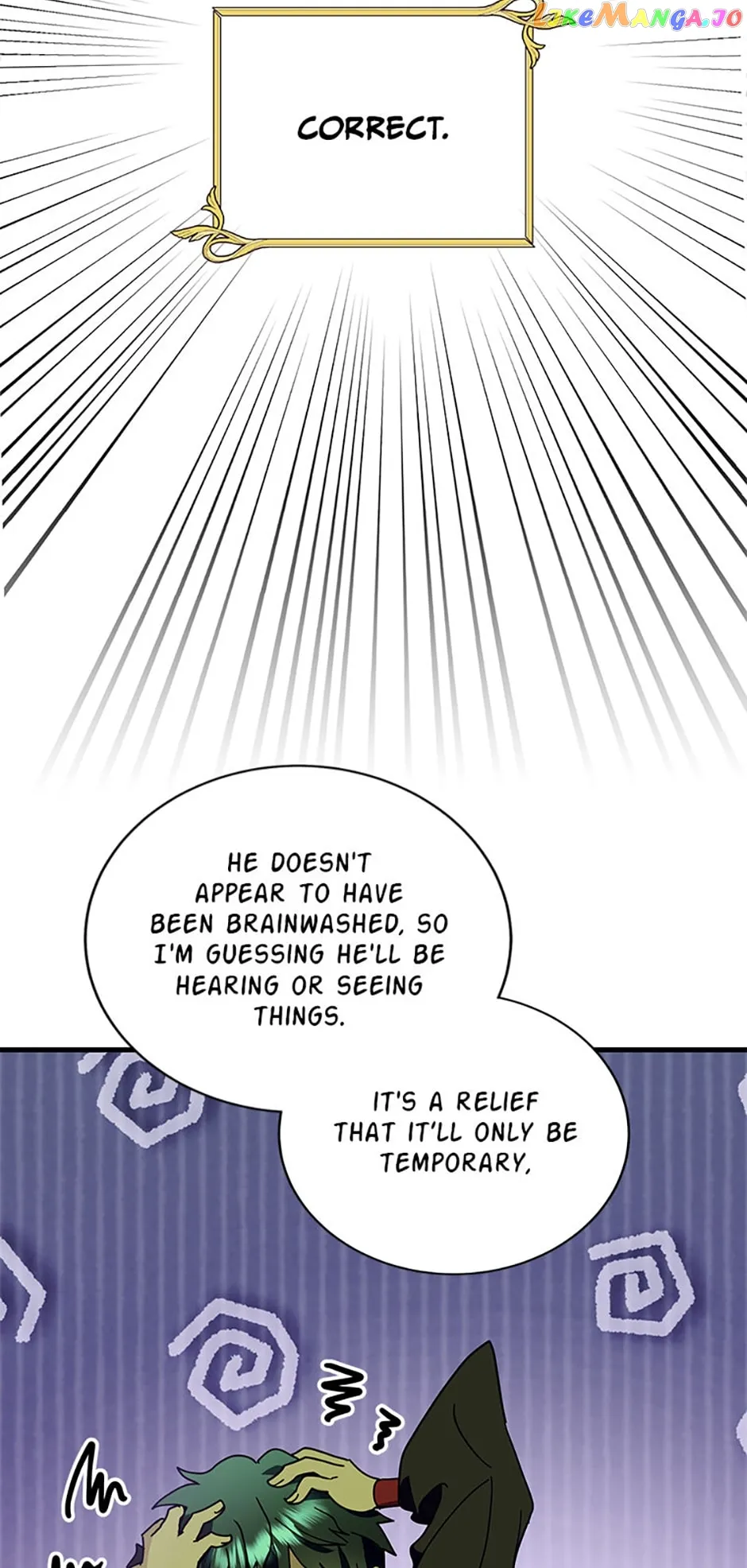 Chapter 29 - Image 25