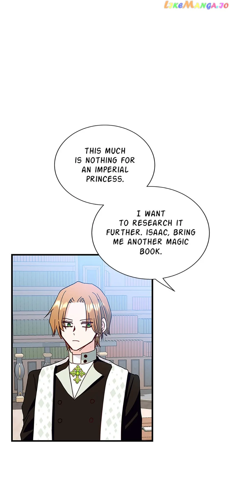 Chapter 29 - Image 28