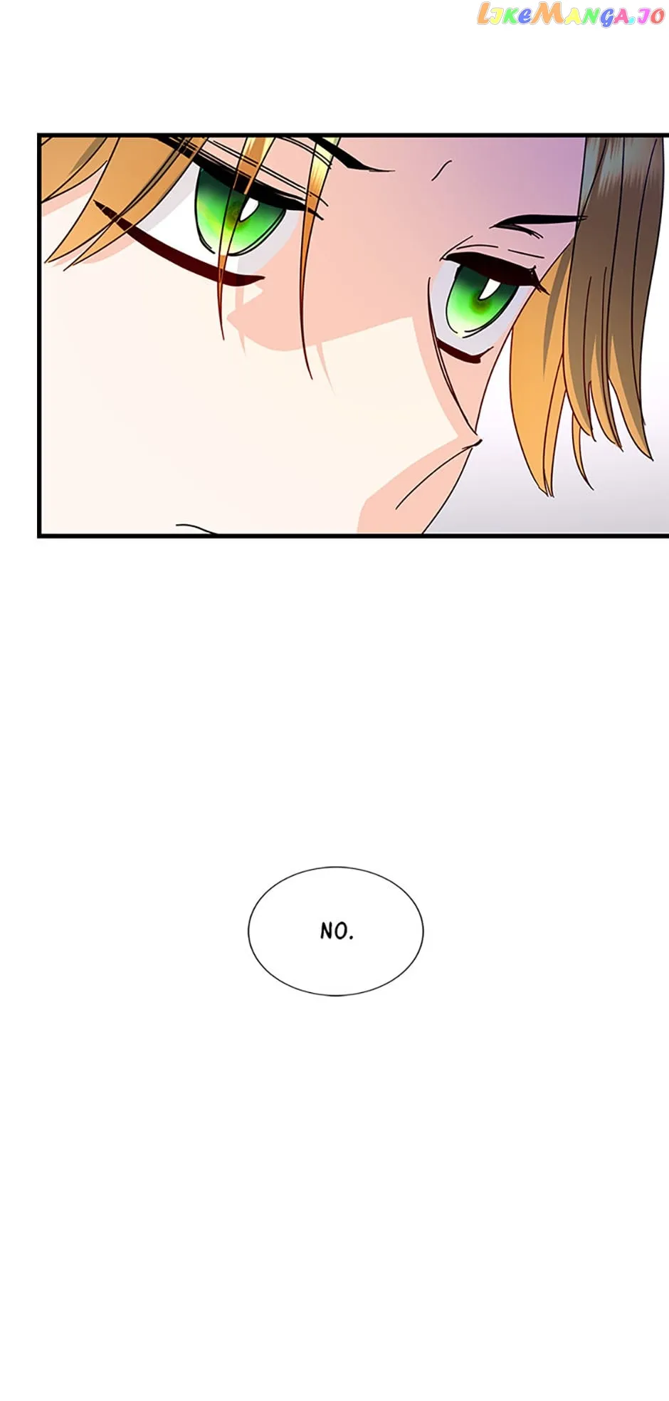 Chapter 29 - Image 29