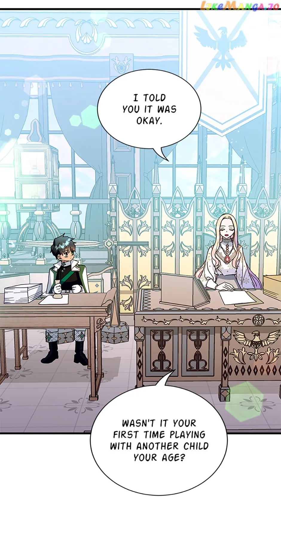 Chapter 29 - Image 3