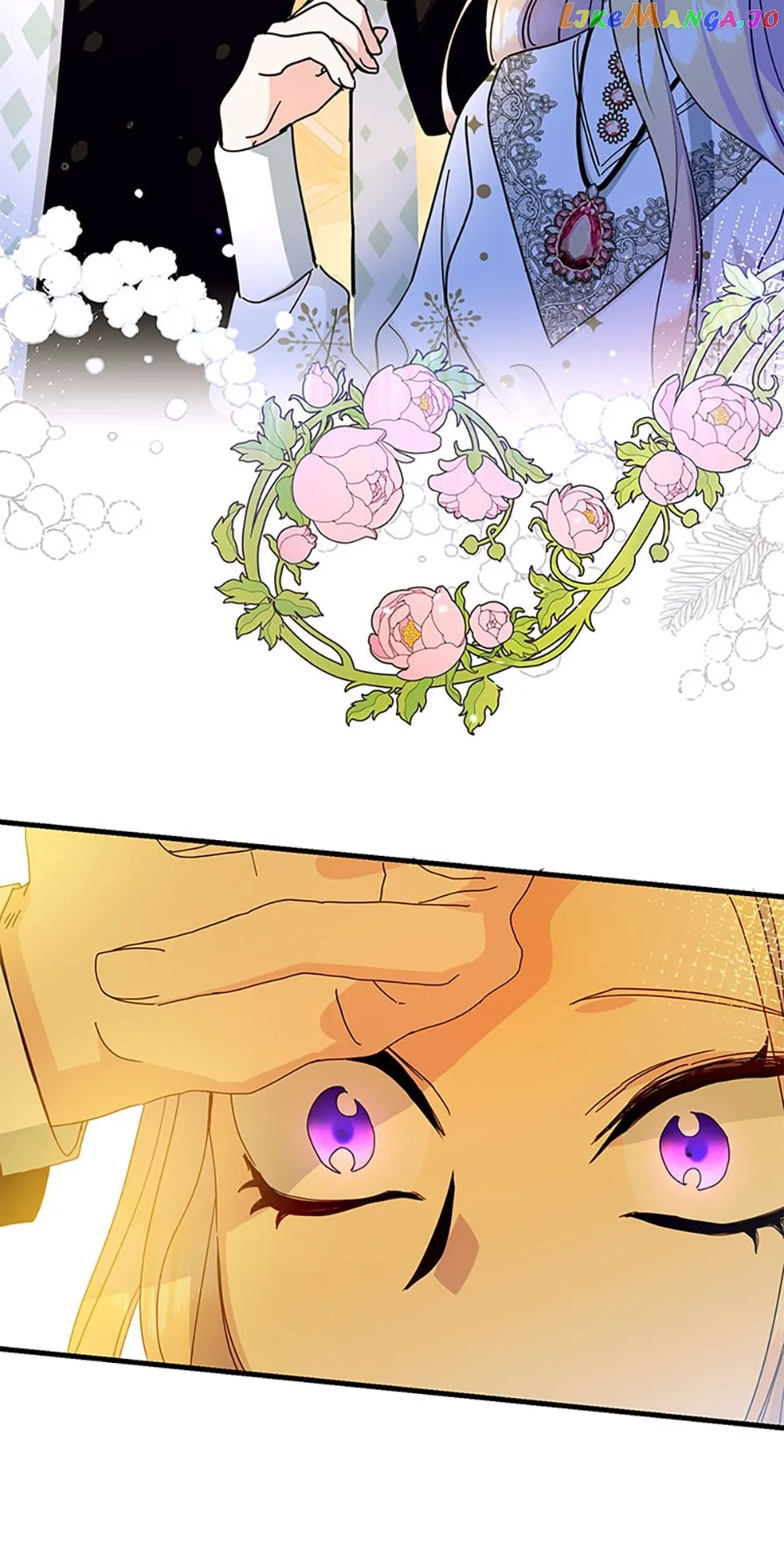Chapter 29 - Image 31