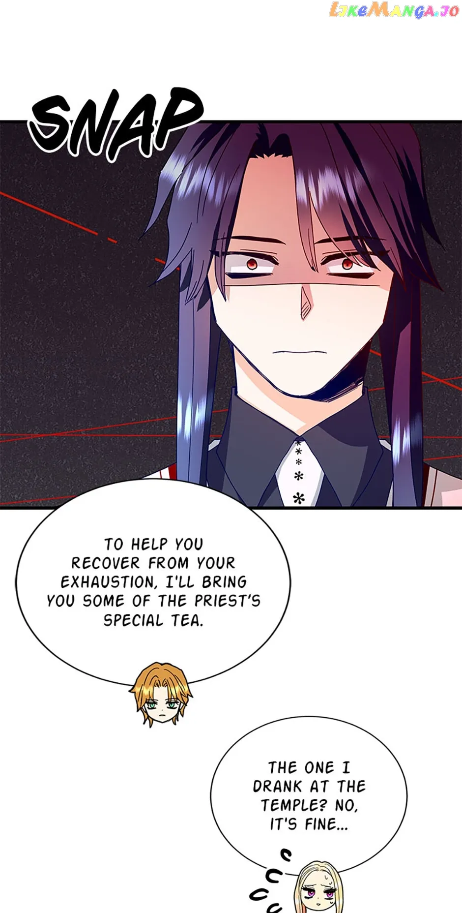 Chapter 29 - Image 33