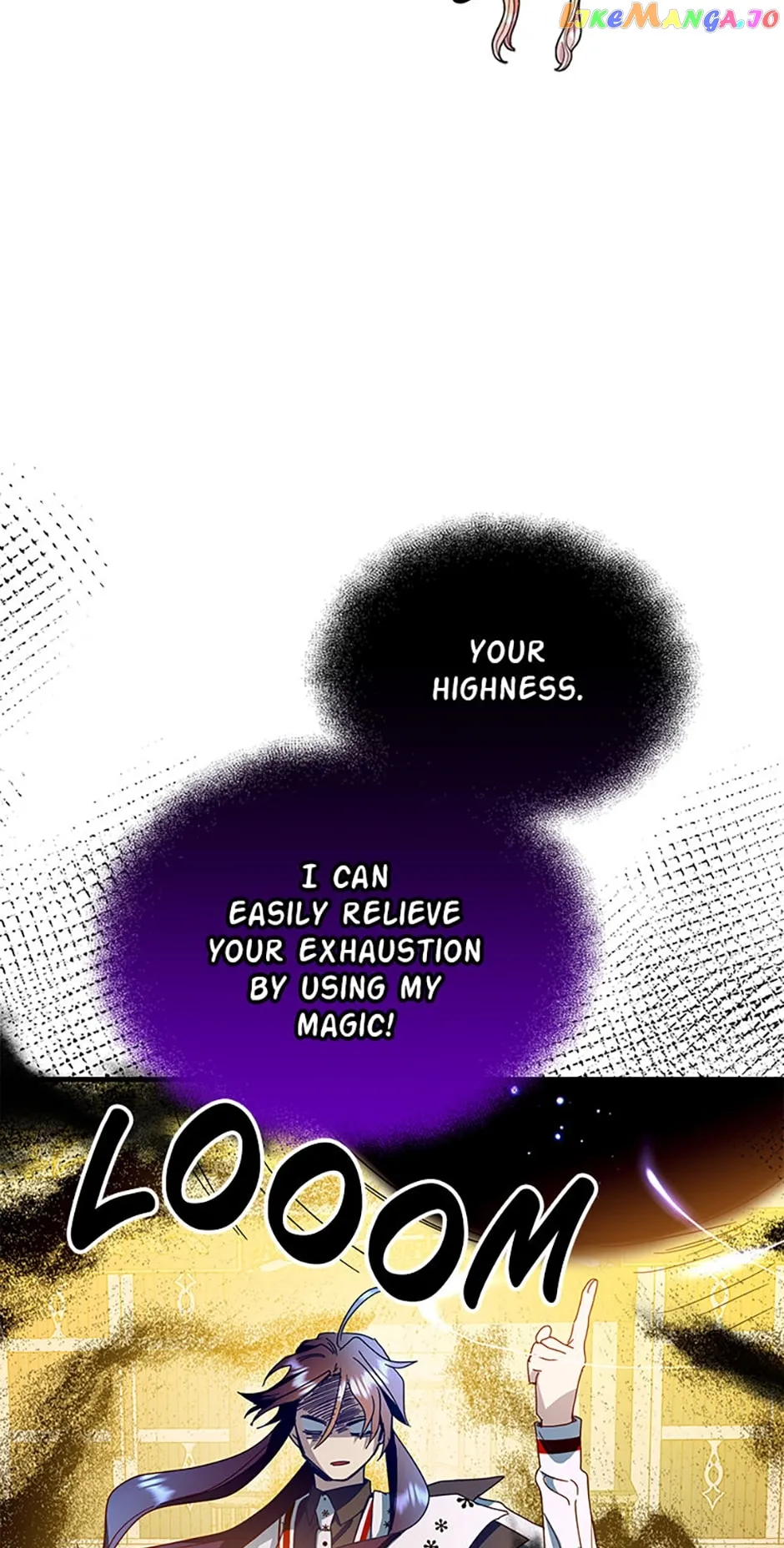 Chapter 29 - Image 34