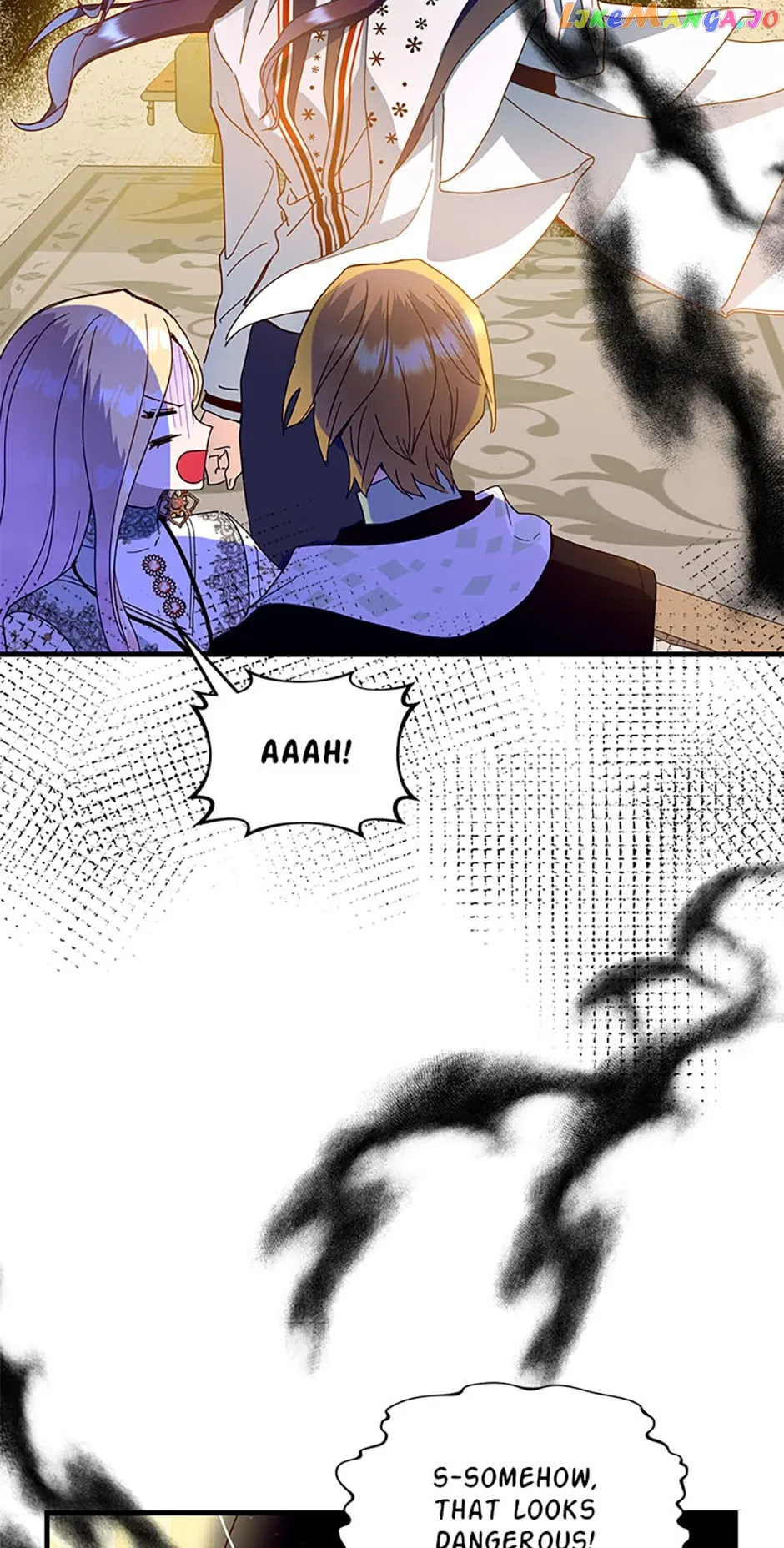 Chapter 29 - Image 35