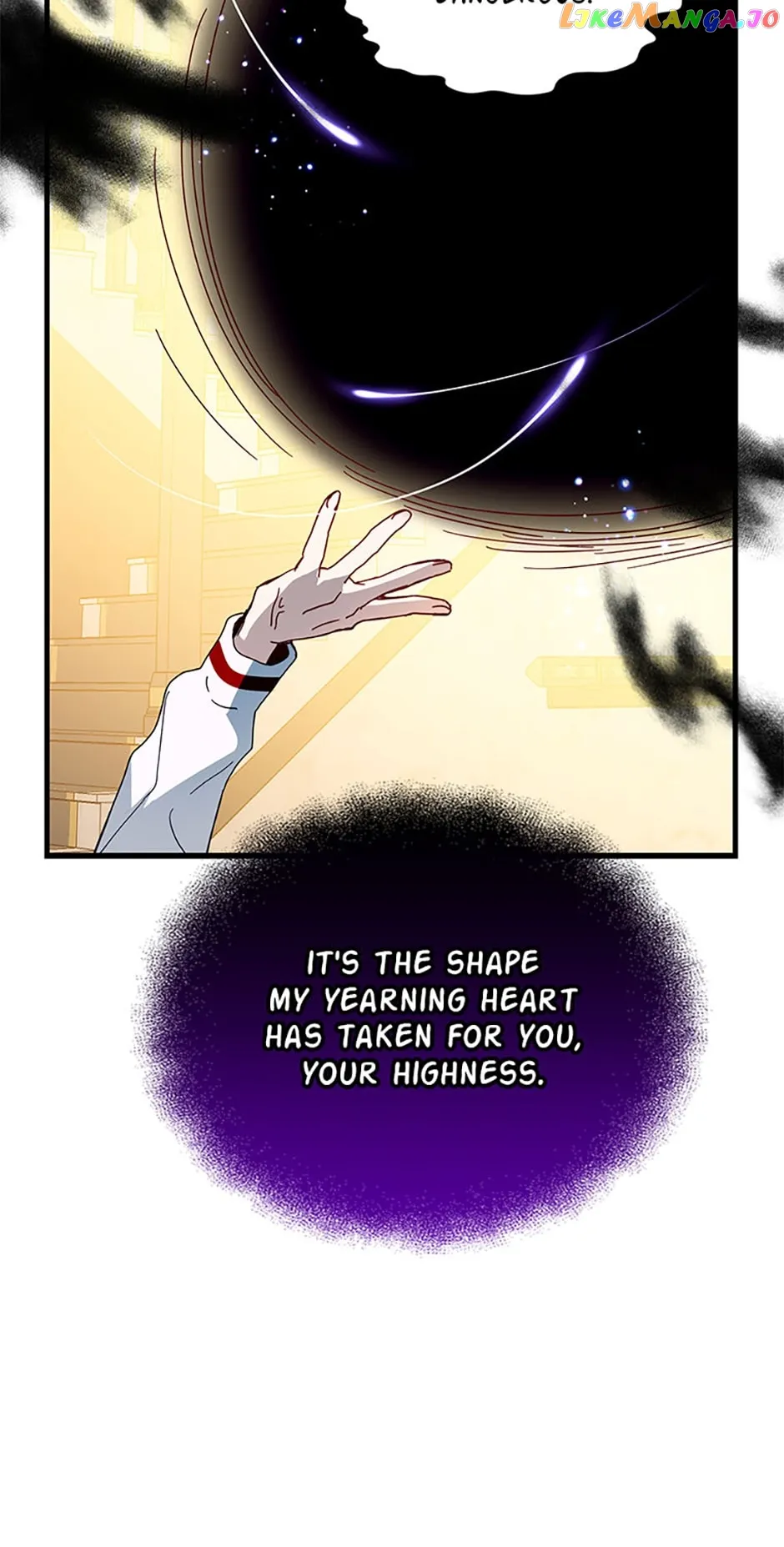 Chapter 29 - Image 36