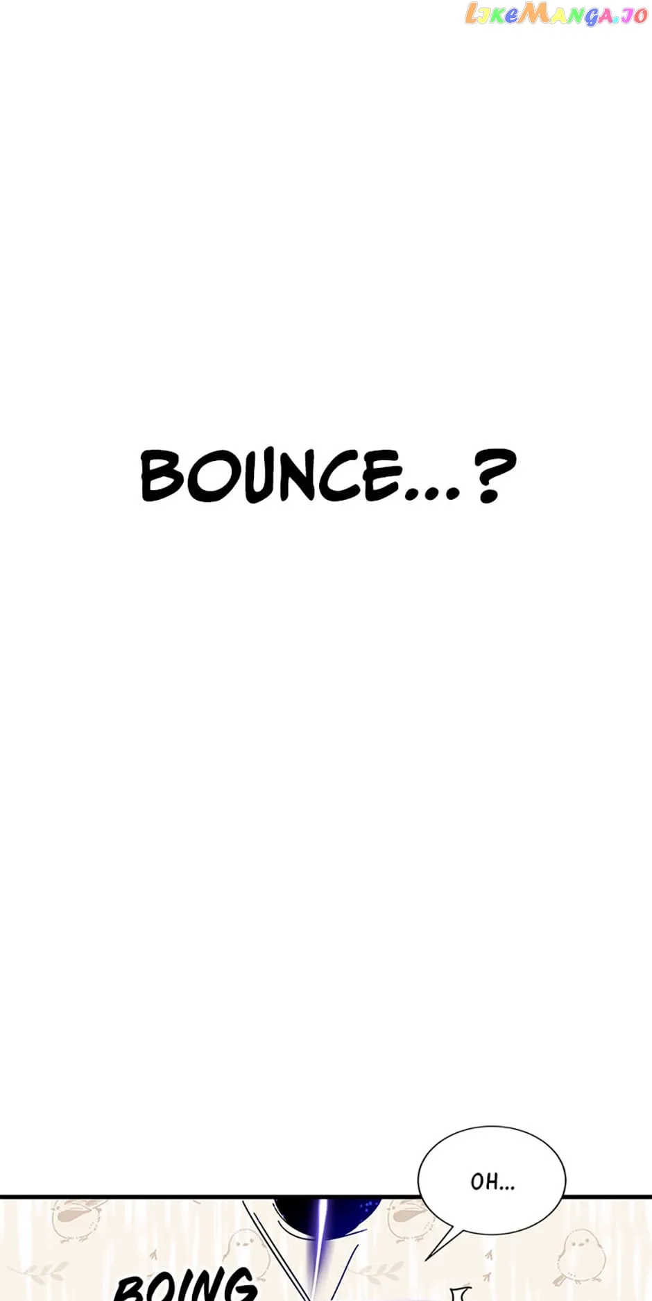 Chapter 29 - Image 38