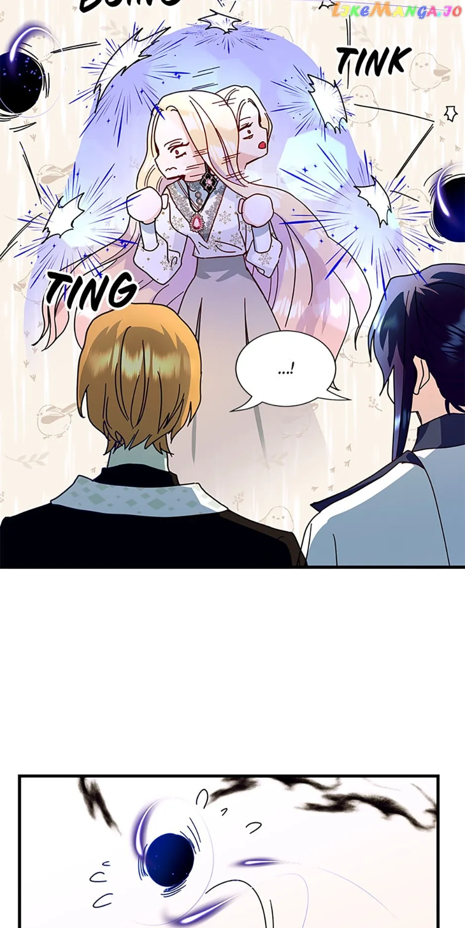 Chapter 29 - Image 39