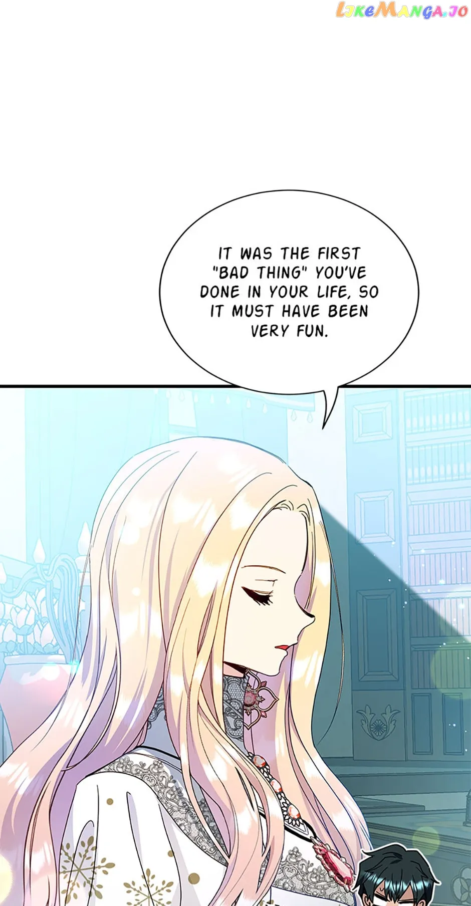 Chapter 29 - Image 4