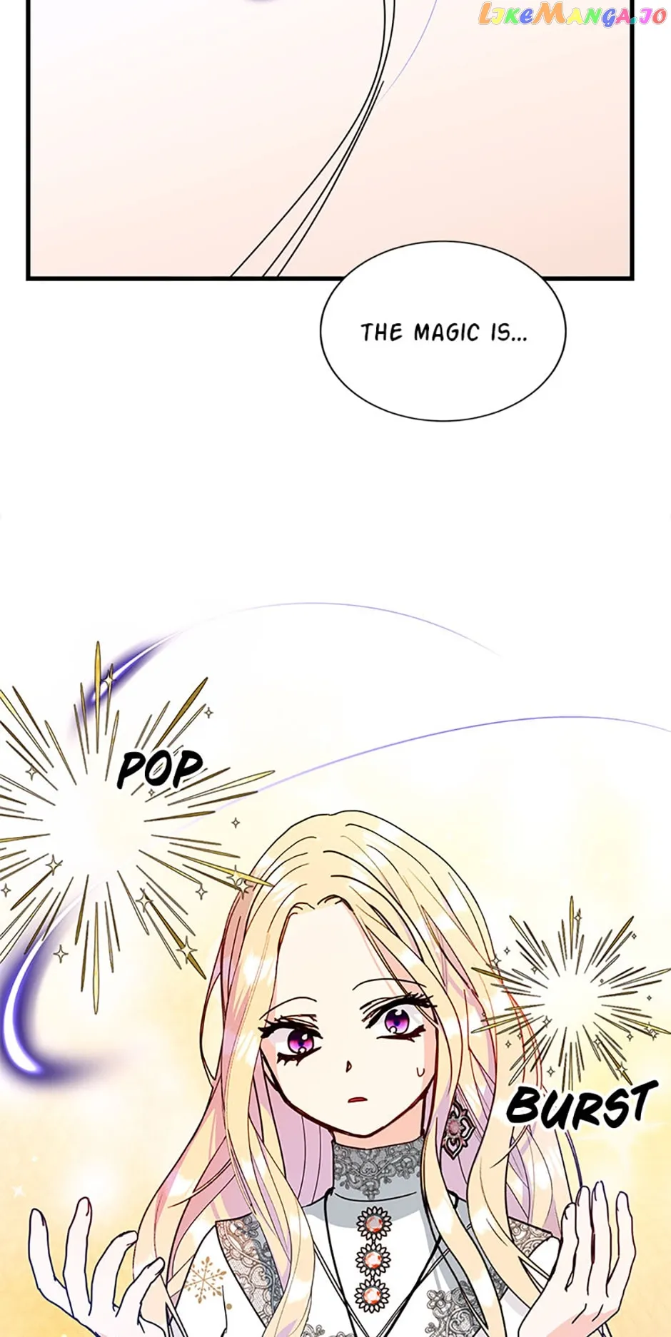 Chapter 29 - Image 40
