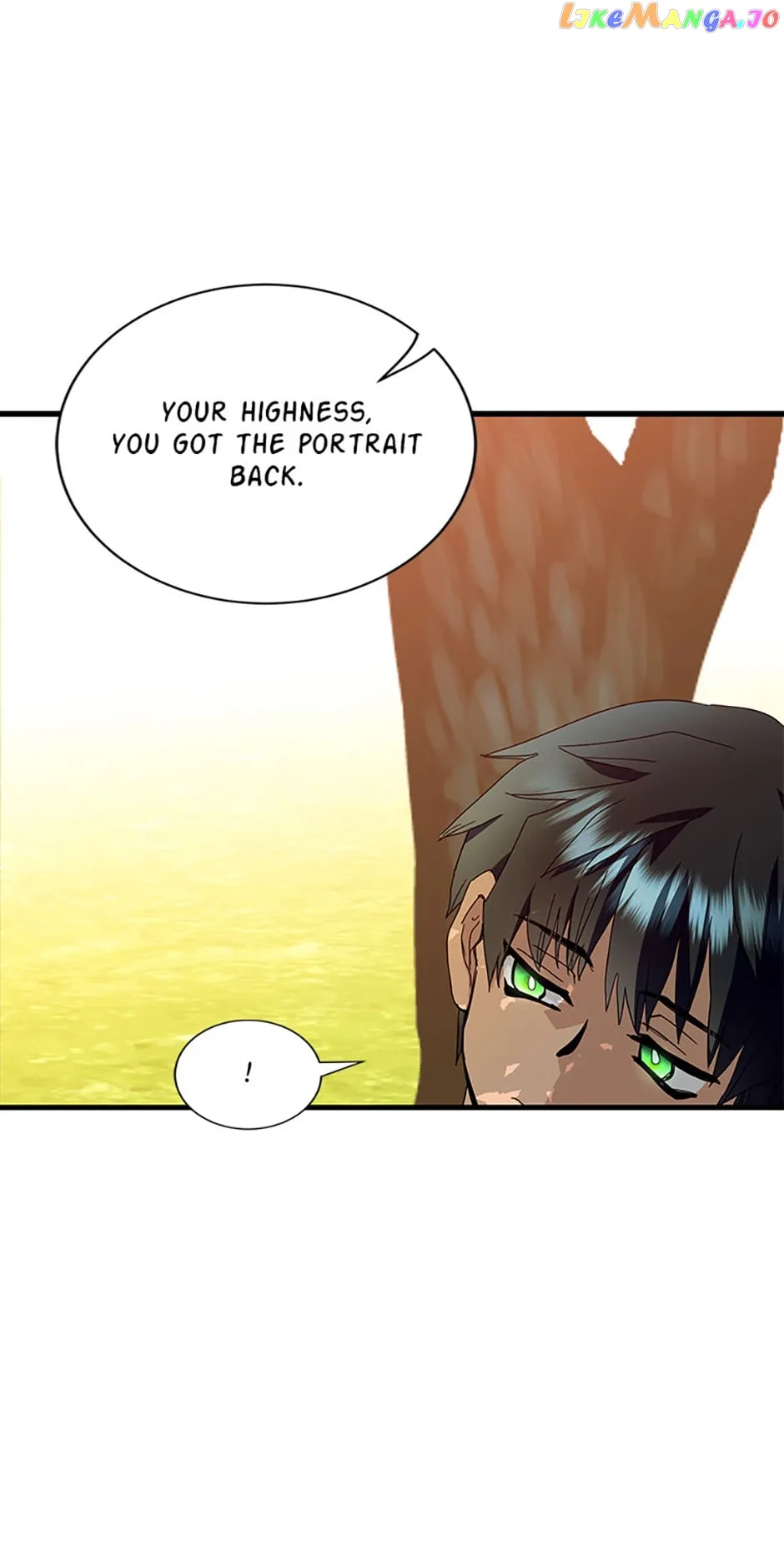 Chapter 29 - Image 45