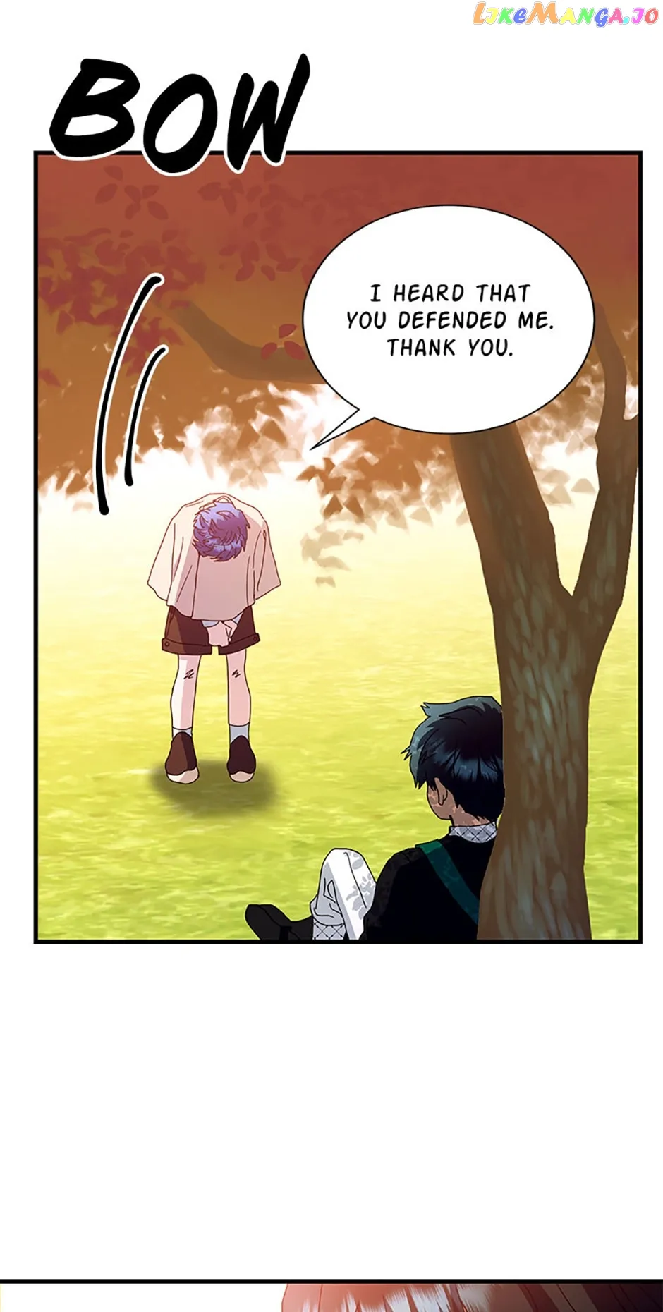 Chapter 29 - Image 46