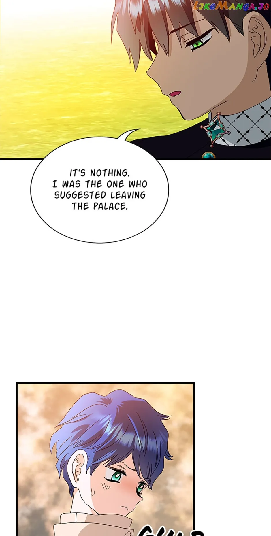Chapter 29 - Image 47