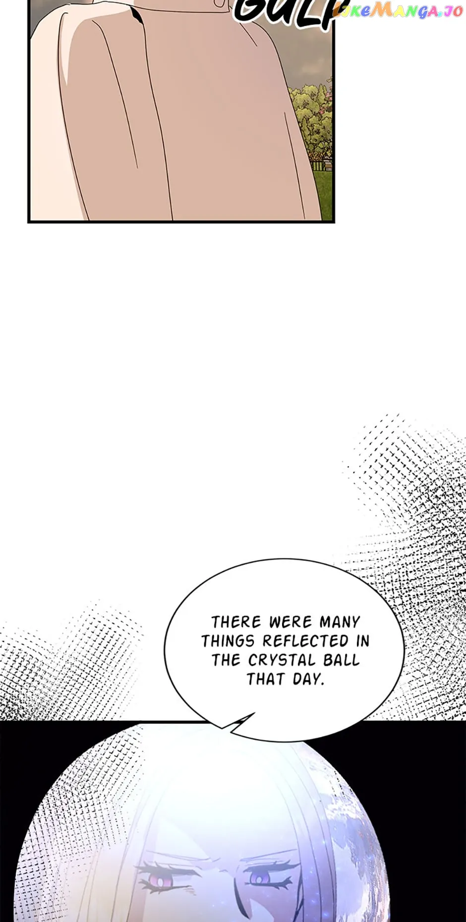 Chapter 29 - Image 48