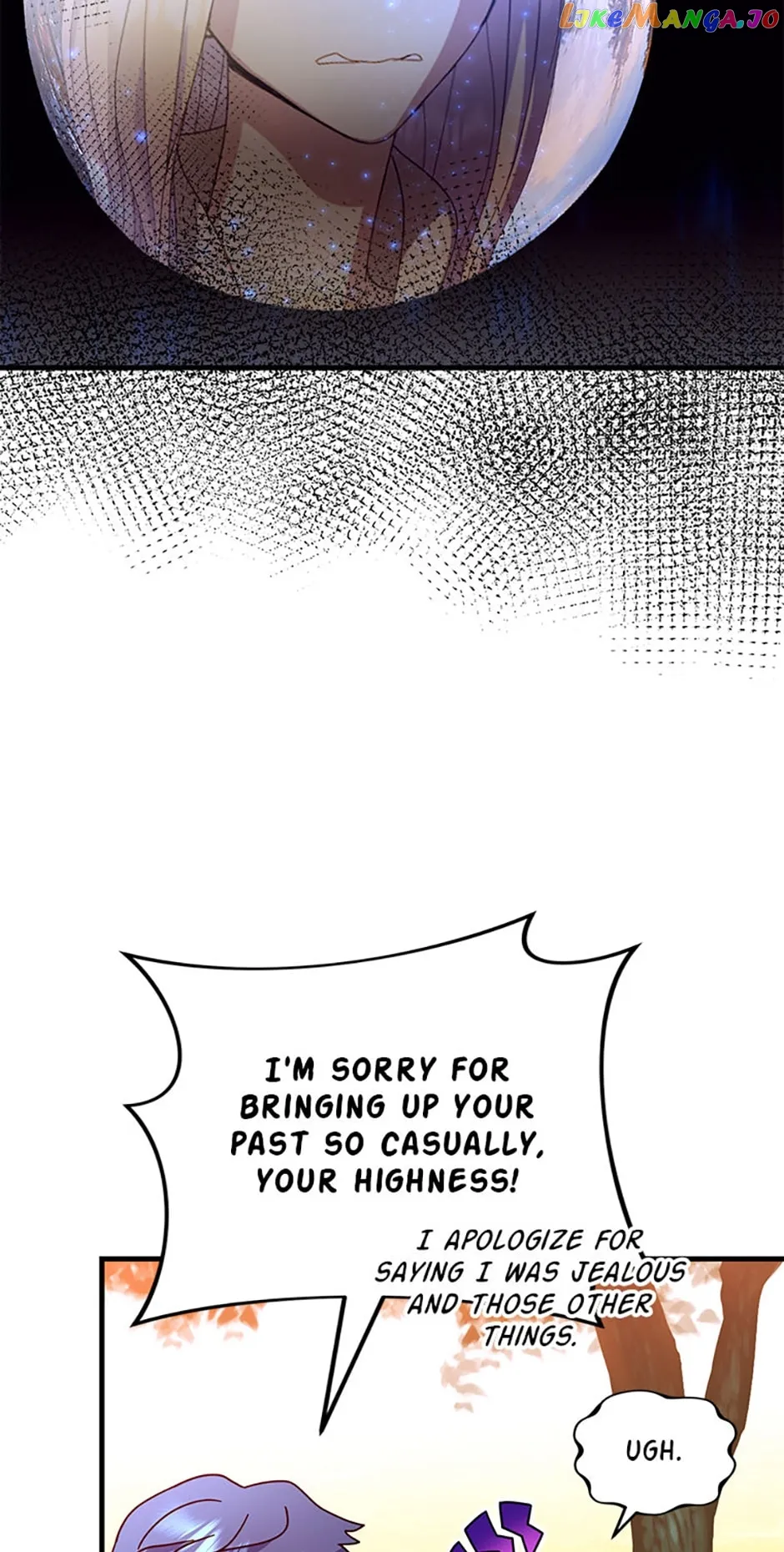 Chapter 29 - Image 49