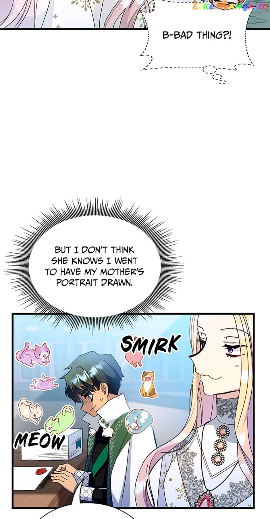 Chapter 29 - Image 5
