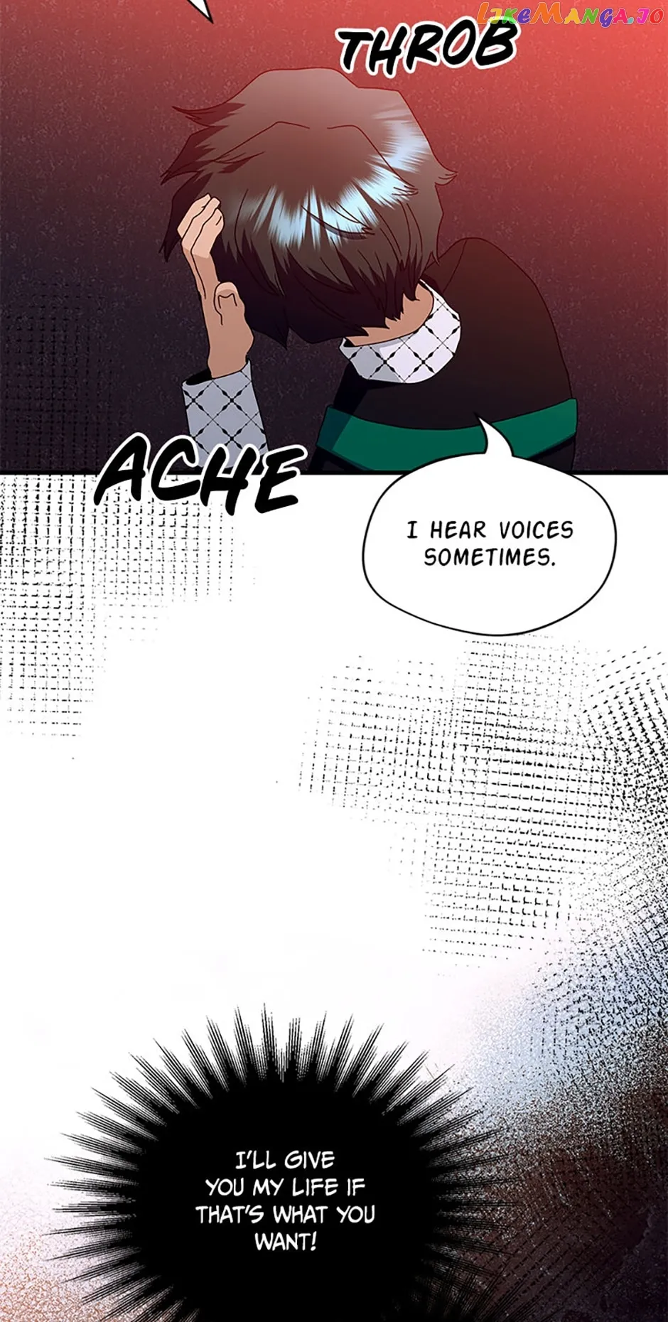 Chapter 29 - Image 51