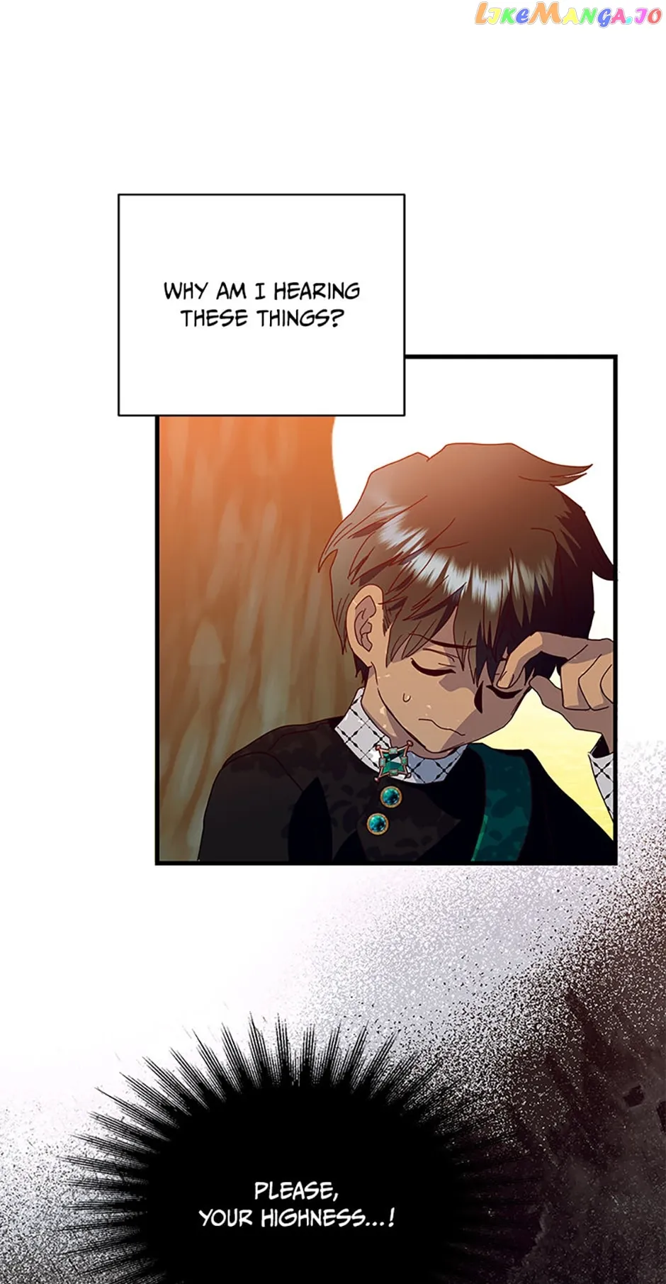 Chapter 29 - Image 53