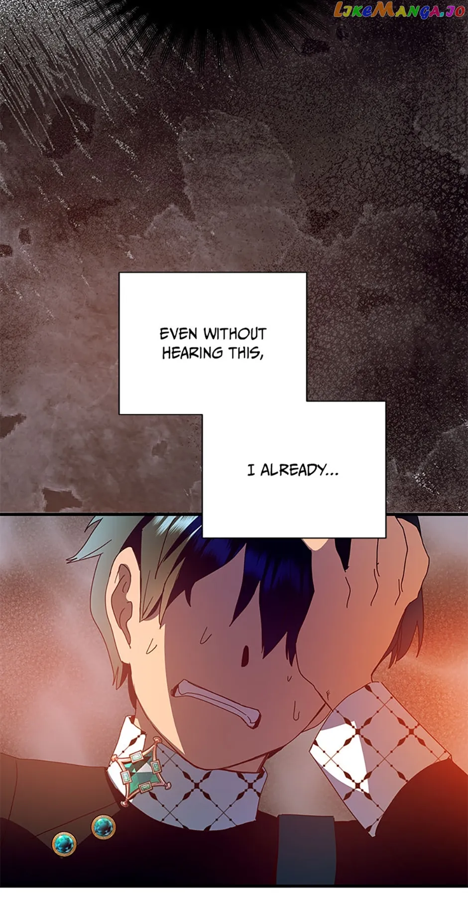 Chapter 29 - Image 54
